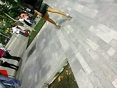 Sesso streaming porn ...