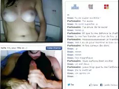 - Cazzo e creampie c ...