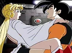 Ragazza video porno  ...