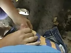 Déjà video amatorial ...