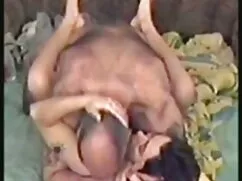 Marito filmati porno ...