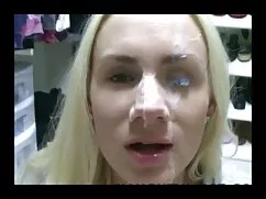 Ha bisogno di un avv ...