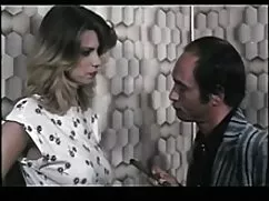 Serena e Esercizio n ...
