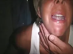 Succhiare il video a ...