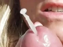 Teen Gli amanti film ...
